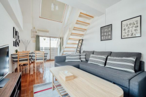 ICube Kozu - Vacation STAY 9662